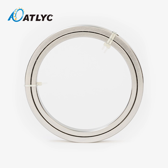 RA Cross Roller Bearing